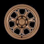 WLPBLABLACK-RHINO-BR017ZX-ETOSHA-17X8-5-6-ET-10-MATTE-BRONZE-FACE-png.png