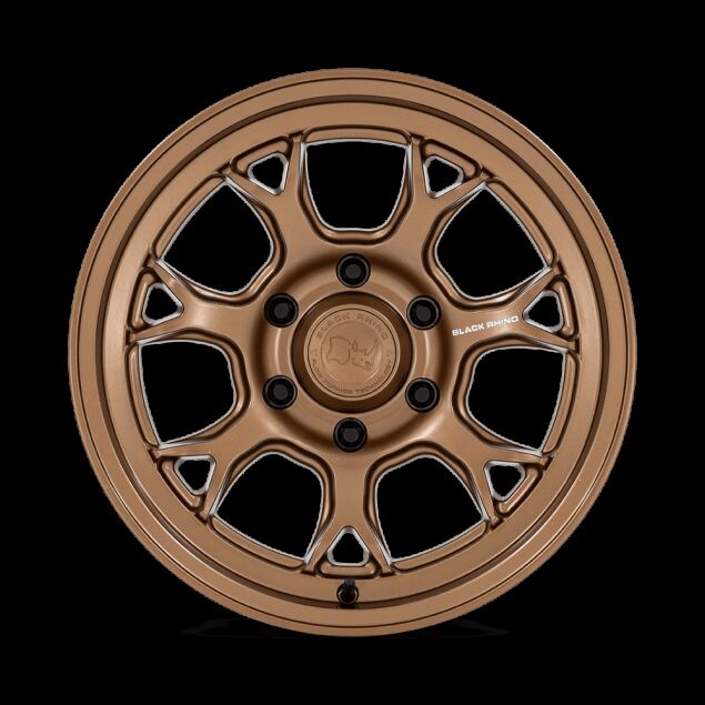 WLPBLABLACK-RHINO-BR017ZX-ETOSHA-17X8-5-6-ET-10-MATTE-BRONZE-FACE-png.png