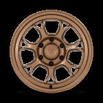 WLPBLABLACK-RHINO-BR017ZX-ETOSHA-17X8-5-6-ET-10-MATTE-BRONZE-FACE.png