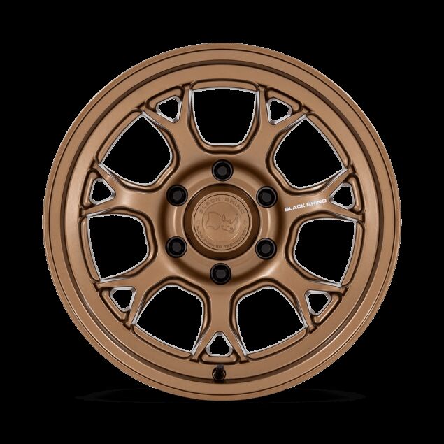 WLPBLABLACK-RHINO-BR017ZX-ETOSHA-17X8-5-6-ET-10-MATTE-BRONZE-FACE.png
