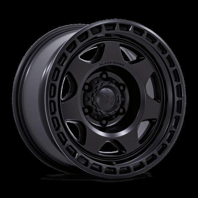 WLPBLABLACK-RHINO-BR018MX-VOYAGER-17X8-5-6-ET-10-MATTE-BLACK-A1-png.png
