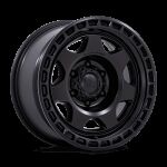 WLPBLABLACK-RHINO-BR018MX-VOYAGER-17X8-5-6-ET-10-MATTE-BLACK-A1.png