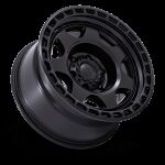 WLPBLABLACK-RHINO-BR018MX-VOYAGER-17X8-5-6-ET-10-MATTE-BLACK-A2-png.png