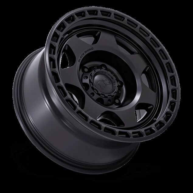 WLPBLABLACK-RHINO-BR018MX-VOYAGER-17X8-5-6-ET-10-MATTE-BLACK-A2-png.png