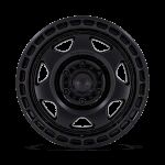 WLPBLABLACK-RHINO-BR018MX-VOYAGER-17X8-5-6-ET-10-MATTE-BLACK-FACE-png.png