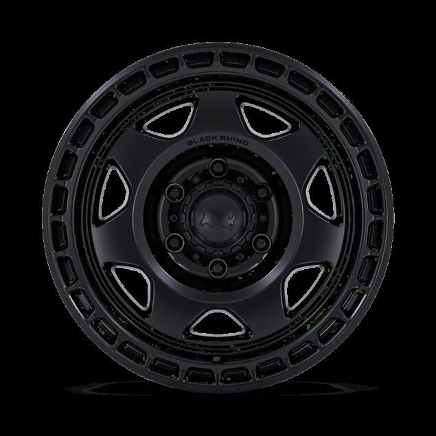WLPBLABLACK-RHINO-BR018MX-VOYAGER-17X8-5-6-ET-10-MATTE-BLACK-FACE-png.png