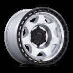 WLPBLABLACK-RHINO-BR018SD-VOYAGER-17X8-5-6-ET-10-SILVER-MACHINED-W-MATTE-BLACK-LIP-A1-png.png