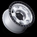 WLPBLABLACK-RHINO-BR018SD-VOYAGER-17X8-5-6-ET-10-SILVER-MACHINED-W-MATTE-BLACK-LIP-A2-png.png