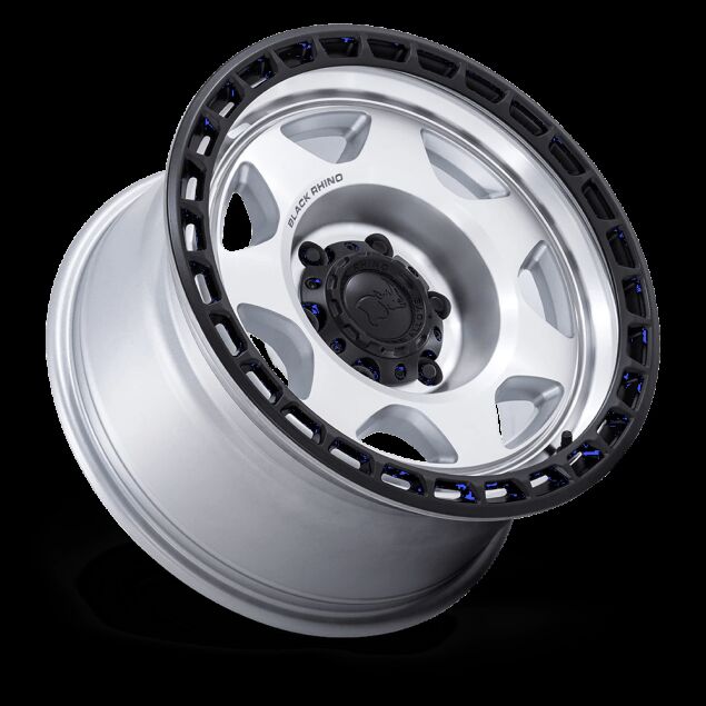 WLPBLABLACK-RHINO-BR018SD-VOYAGER-17X8-5-6-ET-10-SILVER-MACHINED-W-MATTE-BLACK-LIP-A2-png.png