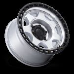 WLPBLABLACK-RHINO-BR018SD-VOYAGER-17X8-5-6-ET-10-SILVER-MACHINED-W-MATTE-BLACK-LIP-A2.png