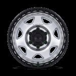 WLPBLABLACK-RHINO-BR018SD-VOYAGER-17X8-5-6-ET-10-SILVER-MACHINED-W-MATTE-BLACK-LIP-FACE-png.png