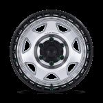 WLPBLABLACK-RHINO-BR018SD-VOYAGER-17X8-5-6-ET-10-SILVER-MACHINED-W-MATTE-BLACK-LIP-FACE.png