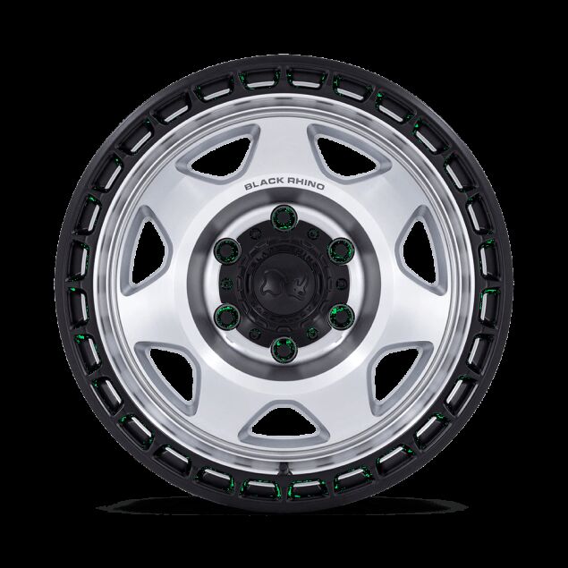 WLPBLABLACK-RHINO-BR018SD-VOYAGER-17X8-5-6-ET-10-SILVER-MACHINED-W-MATTE-BLACK-LIP-FACE.png