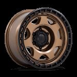 WLPBLABLACK-RHINO-BR018ZB-VOYAGER-17X8-5-6-ET-10-MATTE-BRONZE-W-BLACK-LIP-A1-png.png