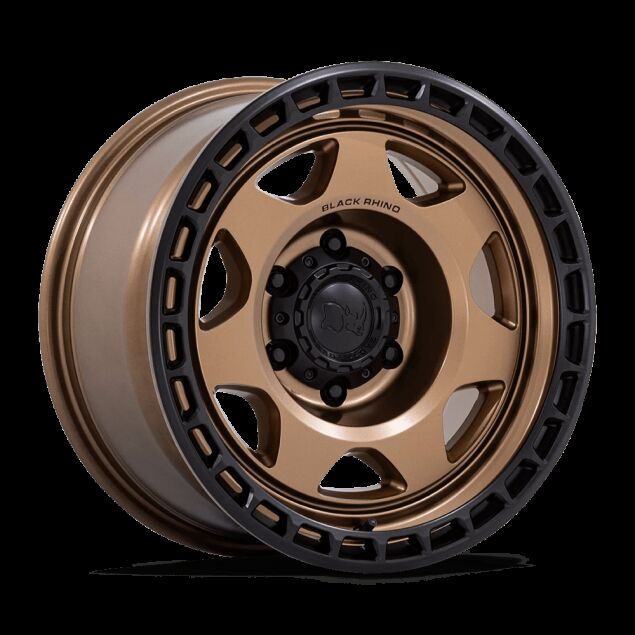 WLPBLABLACK-RHINO-BR018ZB-VOYAGER-17X8-5-6-ET-10-MATTE-BRONZE-W-BLACK-LIP-A1-png.png