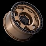 WLPBLABLACK-RHINO-BR018ZB-VOYAGER-17X8-5-6-ET-10-MATTE-BRONZE-W-BLACK-LIP-A2-png.png