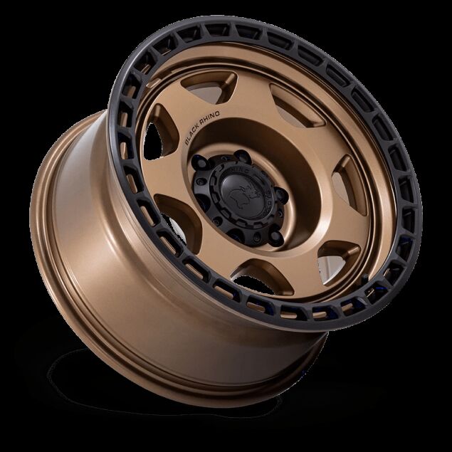 WLPBLABLACK-RHINO-BR018ZB-VOYAGER-17X8-5-6-ET-10-MATTE-BRONZE-W-BLACK-LIP-A2-png.png