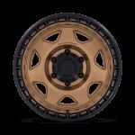 WLPBLABLACK-RHINO-BR018ZB-VOYAGER-17X8-5-6-ET-10-MATTE-BRONZE-W-BLACK-LIP-FACE-png.png