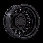 WLPBLABLACK-RHINO-BR019MX-ALISO-DUALLY-16X6-6-ET-130-MATTE-BLACK-A1-png.png