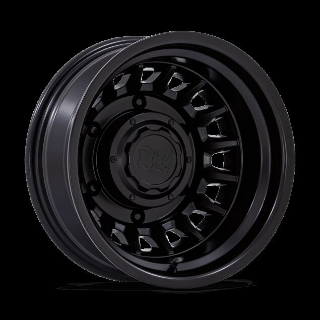 WLPBLABLACK-RHINO-BR019MX-ALISO-DUALLY-16X6-6-ET-130-MATTE-BLACK-A1-png.png