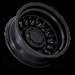 WLPBLABLACK-RHINO-BR019MX-ALISO-DUALLY-16X6-6-ET-130-MATTE-BLACK-A2-png.png