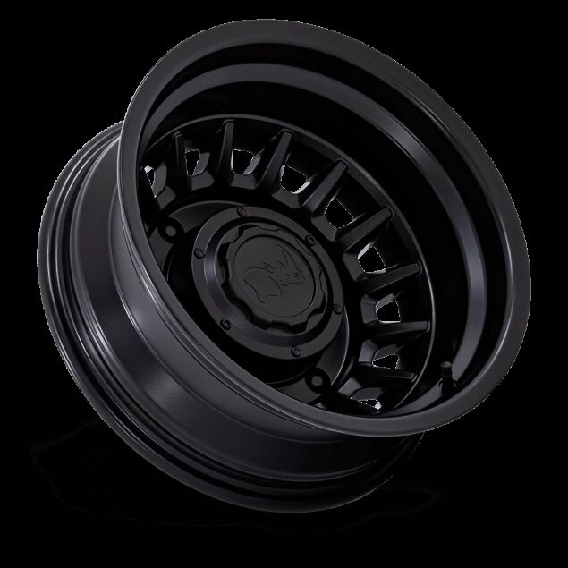 WLPBLABLACK-RHINO-BR019MX-ALISO-DUALLY-16X6-6-ET-130-MATTE-BLACK-A2-png.png