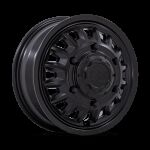 WLPBLABLACK-RHINO-BR019MX-ALISO-DUALLY-16X6-6-ET110-MATTE-BLACK-A1-png.png