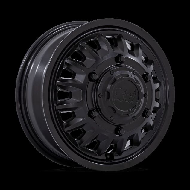 WLPBLABLACK-RHINO-BR019MX-ALISO-DUALLY-16X6-6-ET110-MATTE-BLACK-A1-png.png
