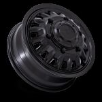 WLPBLABLACK-RHINO-BR019MX-ALISO-DUALLY-16X6-6-ET110-MATTE-BLACK-A2-png.png