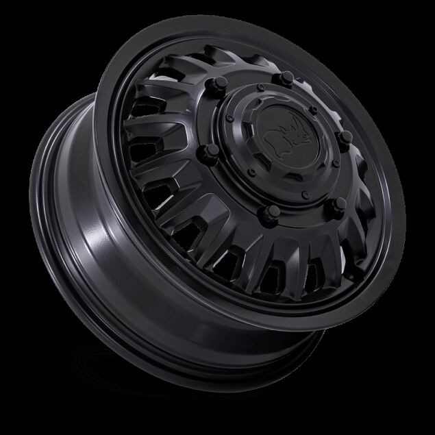 WLPBLABLACK-RHINO-BR019MX-ALISO-DUALLY-16X6-6-ET110-MATTE-BLACK-A2-png.png