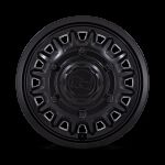 WLPBLABLACK-RHINO-BR019MX-ALISO-DUALLY-16X6-6-ET110-MATTE-BLACK-FACE-png.png