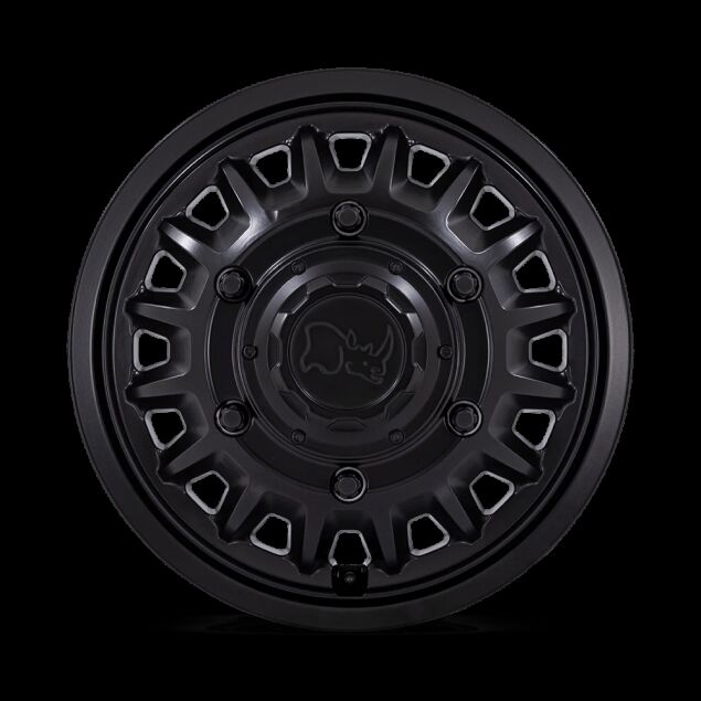 WLPBLABLACK-RHINO-BR019MX-ALISO-DUALLY-16X6-6-ET110-MATTE-BLACK-FACE-png.png