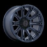 WLPBLABLACK-RHINO-BR020LX-DIAMONDBACK-18X9-6-ET-12-METALLIC-BLUE-A1-png.png