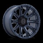 WLPBLABLACK-RHINO-BR020LX-DIAMONDBACK-18X9-6-ET-12-METALLIC-BLUE-A1.png