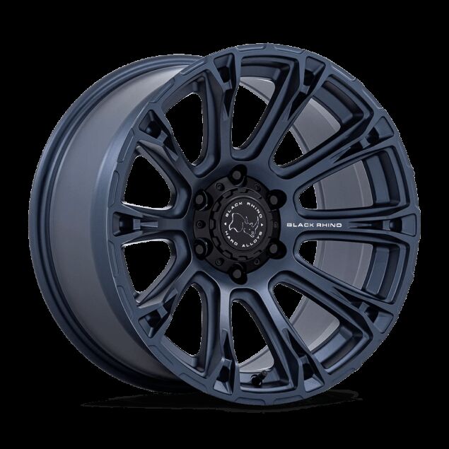 WLPBLABLACK-RHINO-BR020LX-DIAMONDBACK-18X9-6-ET-12-METALLIC-BLUE-A1.png