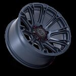 WLPBLABLACK-RHINO-BR020LX-DIAMONDBACK-18X9-6-ET-12-METALLIC-BLUE-A2-png.png