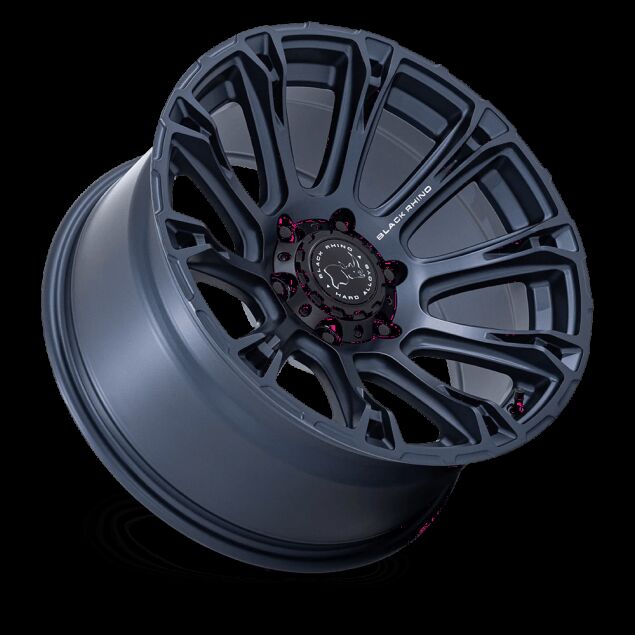 WLPBLABLACK-RHINO-BR020LX-DIAMONDBACK-18X9-6-ET-12-METALLIC-BLUE-A2-png.png