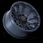 WLPBLABLACK-RHINO-BR020LX-DIAMONDBACK-18X9-6-ET-12-METALLIC-BLUE-A2.png
