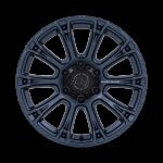 WLPBLABLACK-RHINO-BR020LX-DIAMONDBACK-18X9-6-ET-12-METALLIC-BLUE-FACE-png.png
