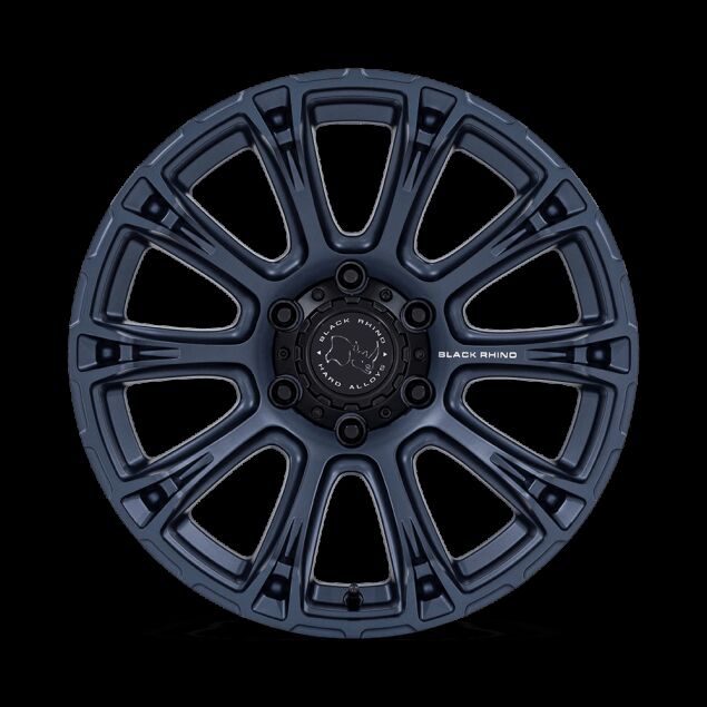 WLPBLABLACK-RHINO-BR020LX-DIAMONDBACK-18X9-6-ET-12-METALLIC-BLUE-FACE-png.png