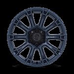 WLPBLABLACK-RHINO-BR020LX-DIAMONDBACK-18X9-6-ET-12-METALLIC-BLUE-FACE.png