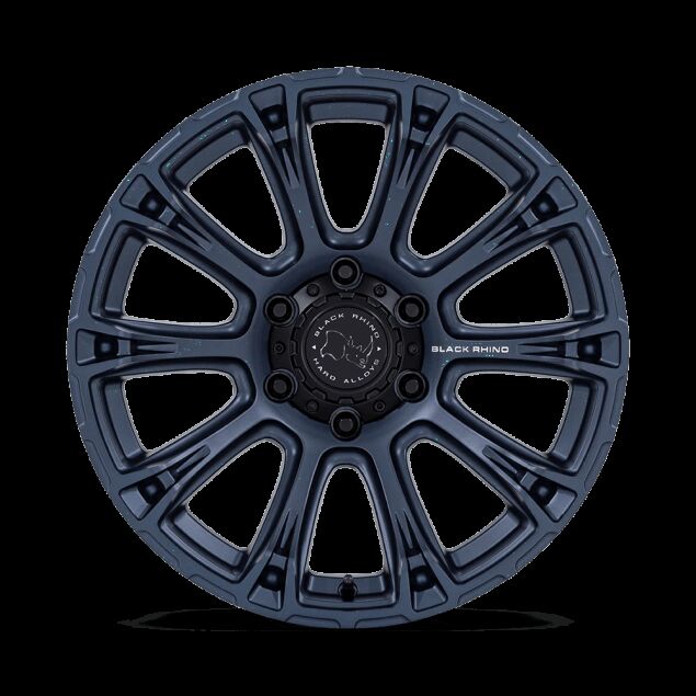 WLPBLABLACK-RHINO-BR020LX-DIAMONDBACK-18X9-6-ET-12-METALLIC-BLUE-FACE.png