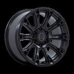 WLPBLABLACK-RHINO-BR020MX-DIAMONDBACK-18X9-6-ET-12-MATTE-BLACK-A1-png.png