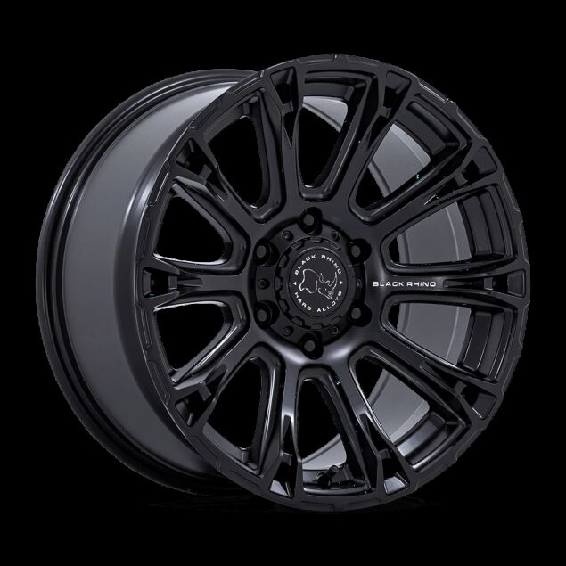 WLPBLABLACK-RHINO-BR020MX-DIAMONDBACK-18X9-6-ET-12-MATTE-BLACK-A1-png.png