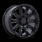 WLPBLABLACK-RHINO-BR020MX-DIAMONDBACK-18X9-6-ET-12-MATTE-BLACK-A1.png