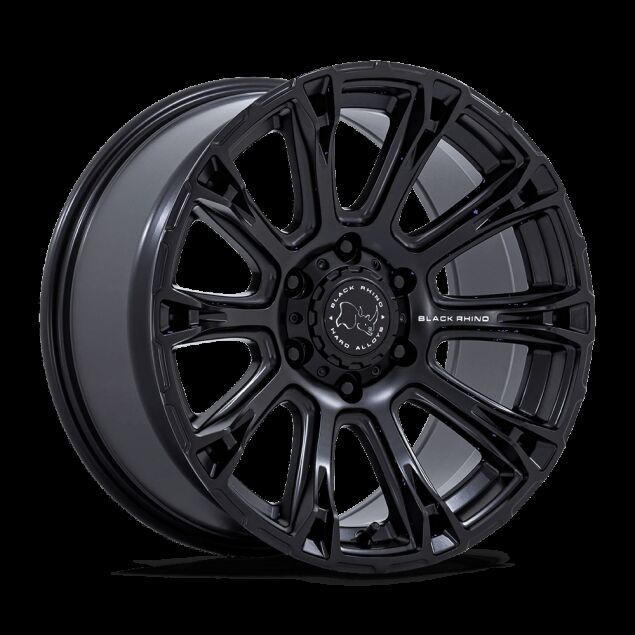 WLPBLABLACK-RHINO-BR020MX-DIAMONDBACK-18X9-6-ET-12-MATTE-BLACK-A1.png
