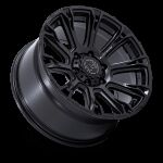 WLPBLABLACK-RHINO-BR020MX-DIAMONDBACK-18X9-6-ET-12-MATTE-BLACK-A2-png.png