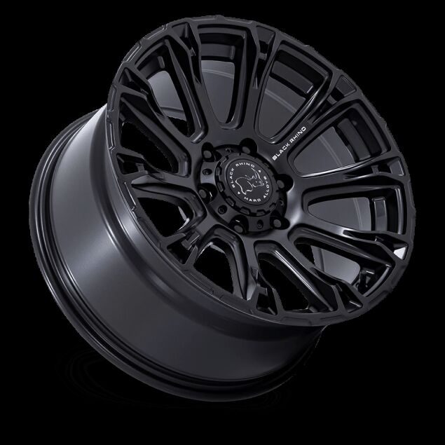 WLPBLABLACK-RHINO-BR020MX-DIAMONDBACK-18X9-6-ET-12-MATTE-BLACK-A2-png.png