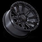 WLPBLABLACK-RHINO-BR020MX-DIAMONDBACK-18X9-6-ET-12-MATTE-BLACK-A2.png