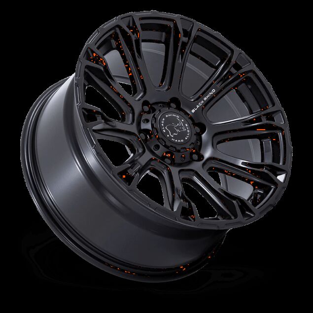 WLPBLABLACK-RHINO-BR020MX-DIAMONDBACK-18X9-6-ET-12-MATTE-BLACK-A2.png